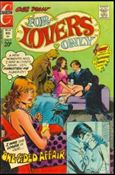 For Lovers Only issue 68