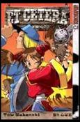 Et Cetera issue 1