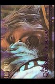 Farscape: Season Four (Quotable Farscape Subset) card Q54  Coup by Clam