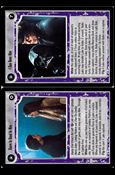 Star Wars: Death Star II Limited (Base Set) card 152 There Is Good In Him / I Can Save Him