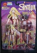 Sinthia figure 1 Sinthia
