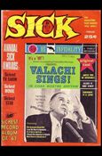Sick (1963) issue 4 #26