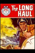War at Sea Picture Library issue 6