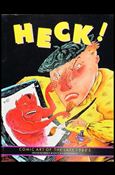 Heck! Cover Image 1