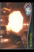 Farscape: Season One (Base Set) card 26 