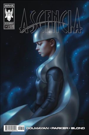 Ascencia issue 7
