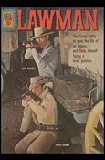 Lawman Cover Image 2