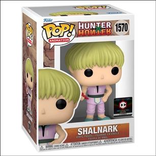 POP! Animation Cover Image 2