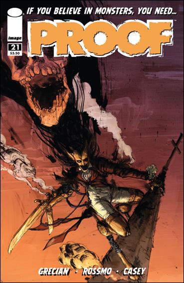 Proof issue 21