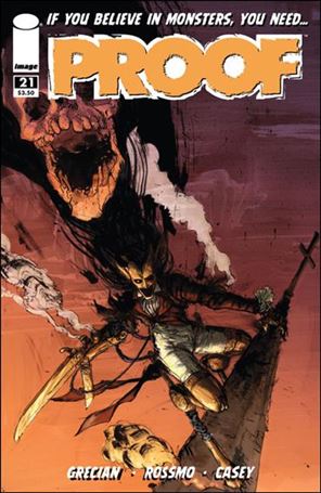 Proof issue 21