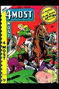 4Most (1948) issue 4