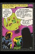 Plasm Zero Issue (Base Set) card 62