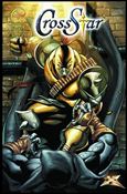 CrossStar issue 6