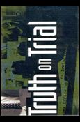 X-Files: Season 9 (The Truth on Trial Subset) card T3