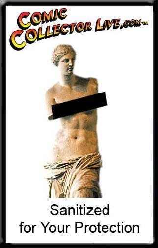 Sex-Philes issue 14