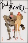 Popbot Reader Cover Image 1