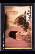 Star Trek 25th Anniversary: Series 2 (Base Set) card 187 Elaan of Troyius
