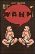Wahh Cover Image 1