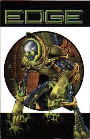 Edge Cover Image 1
