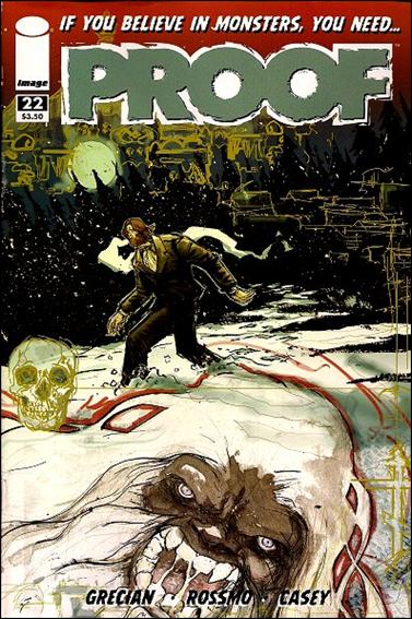 Proof issue 22