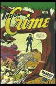 Inside Crime issue nn