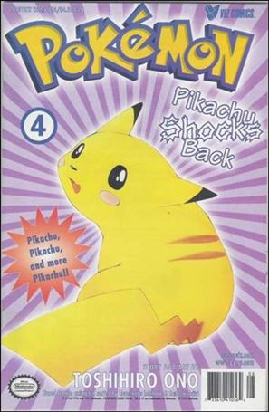 Pokemon Part 2 Cover Image 2