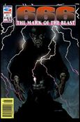 666: The Mark of the Beast issue 14
