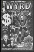 Slave Labor Peepshow (1999) issue 11