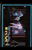 Tron (Base Set) card 15