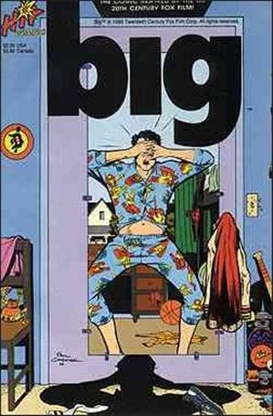 Big Cover Image 1