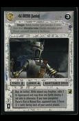 Star Wars: Reflections II: Expanding the Galaxy (Base Set) card 91 LE-B0209 (Leebo)