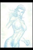 Fathom (Promo) card P1