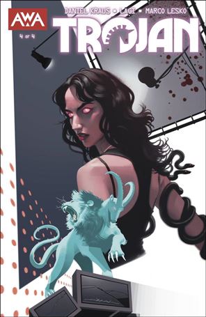 Trojan Cover Image 2