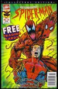 Astonishing Spider-Man (UK) (1995) issue 21