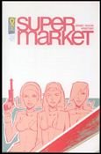 Supermarket issue 1-B