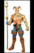 DC Universe Classics (Wave 19) figure 6 Magog