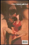 Shadowplay (2005) Cover Image 1