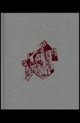 Pulphope Cover Image 1