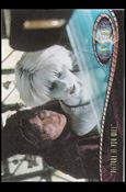 Farscape: Season Two (Base Set) card 88 Picture If You Will