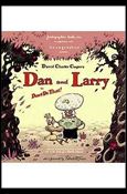 Dan and Larry Cover Image 1
