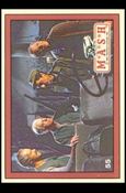 M*A*S*H (Base Set) card 55