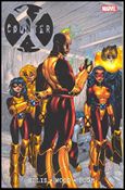 Counter X issue 2