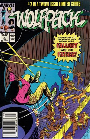Wolfpack issue 7