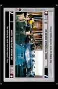 Star Wars: Coruscant Limited (Base Set) card 74 Naboo: Theed Palace Docking Bay