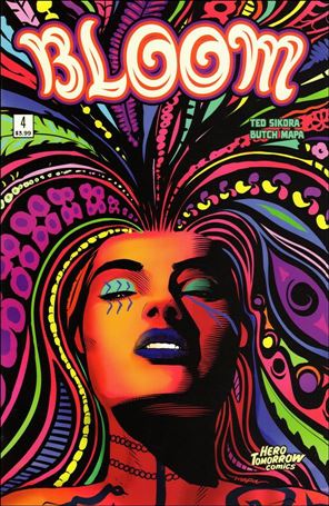 Bloom Cover Image 2