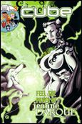 Guardians of the Cube issue 3