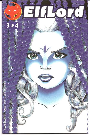 Elflord (1997/01) issue 3