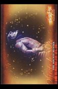 Firefly: Complete Collection (Base Set) card 52 The Bounty Hunter