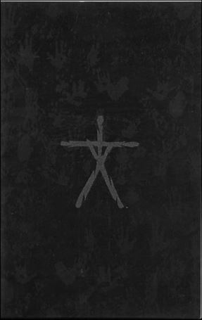 Blair Witch Project issue 1-D DF 