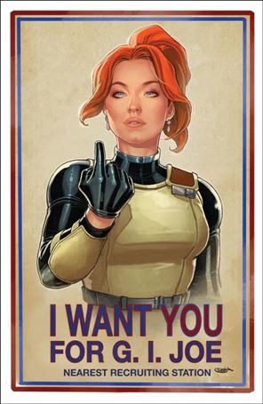 Scarlett (2024) issue 1-N Sajad Shah Retailer Exclusive Virgin Cover  1/800